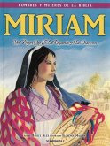 Spa-Miriam - Hombres Y Mujeres