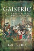Gaiseric (eBook, ePUB)