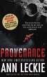 Provenance (eBook, ePUB) - Bild 1