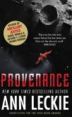 Provenance (eBook, ePUB)