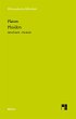 Phaidon (eBook, PDF) - Bild 1