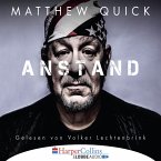 Anstand (MP3-Download)