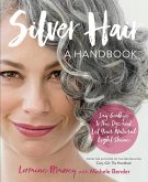 Silver Hair (eBook, ePUB)