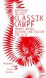 Klassikkampf (eBook, ePUB) - Bild 1