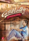 Cattle Valley: Ein Hauch von Zukunft (eBook, ePUB)