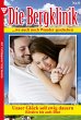 Die Bergklinik (eBook, ePUB) - Bild 1