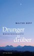 Drunger u drüber (eBook, ePUB) - Bild 1