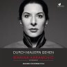 Durch Mauern gehen (MP3-Download) - Bild 1