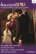 Baccara Extra Bd.14 (eBook, ePUB) - Bild 1