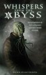 Whispers From The Abyss (eBook, ePUB) - Bild 1