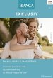 Bianca Exklusiv Bd.289 (eBook, ePUB) - Bild 1