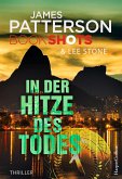 In der Hitze des Todes (eBook, ePUB)