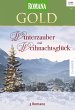 Winterzauber und Weihnachtsglück /... - Bild 1