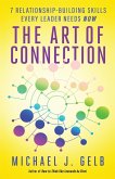 The Art of Connection (eBook, ePUB)