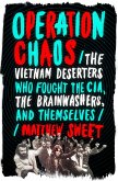 Operation Chaos (eBook, ePUB)