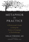 Metaphor in Practice (eBook, PDF)