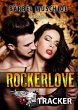 Rockerlove. Dead Angels 5 (eBook, ePUB) - Bild 1