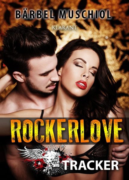 Rockerlove. Dead Angels 5 (eBook, ePUB) Rockerlove. Dead Angels 5 (eBook, ePUB)