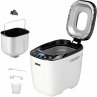 Unold 68010 Design Backmeister - Bild 1