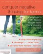 Conquer Negative Thinking for Teens... - Bild 1