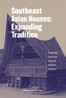 Southeast Asian Houses: Expanding... - Bild 1