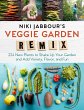 Niki Jabbour's Veggie Garden Remix... - Bild 1