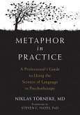 Metaphor in Practice (eBook, ePUB)