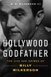 Hollywood Godfather (eBook, ePUB) - Bild 1