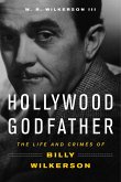 Hollywood Godfather (eBook, ePUB) Hollywood Godfather (eBook, ePUB)