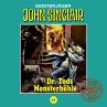 Dr. Tods Monsterhöhle / John Sinclair... - Bild 1