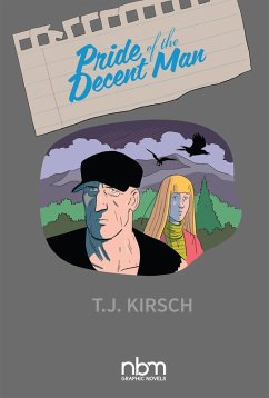 Cover Pride of the Decent Man (eBook, PDF)