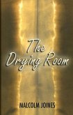 The Drying Room (eBook, ePUB) The Drying Room (eBook, ePUB)