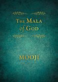 Mala of God (eBook, ePUB)