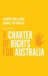 Charter of Rights for Australia (eBook,... - Bild 1