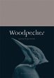 Woodpecker (eBook, ePUB) - Bild 1
