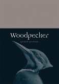 Woodpecker (eBook, ePUB)