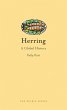 Herring (eBook, ePUB) - Bild 1