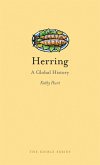 Herring (eBook, ePUB)