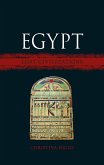 Egypt (eBook, ePUB)