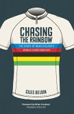 Chasing the Rainbow (eBook, ePUB)