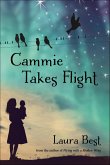 Cammie Takes Fligh (eBook, ePUB)