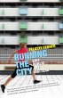 Running the City (eBook, ePUB) - Bild 1