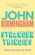 Stranger Thingies (eBook, ePUB) - Bild 1
