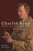 Charles Bean (eBook, ePUB)