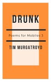 Drunk (eBook, ePUB) Drunk (eBook, ePUB)