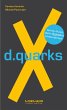 d.quarksX (eBook, ePUB) - Bild 1