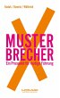 MusterbrecherX (eBook, ePUB) - Bild 1