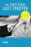 First Years Last Forever (eBook, ePUB)