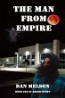 The Man From Empire (Rediscovery, #1)... - Bild 1