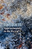 Approximately in the Key of C (eBook, ePUB)